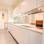 Missori Prestige Grandsuite - A Few Steps From Duomo דירה *