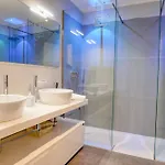 Missori Prestige Grandsuite - A Few Steps From Duomo דירה *