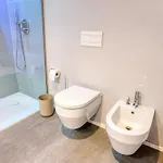 דירה Missori Prestige Grandsuite - A Few Steps From Duomo *