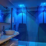 Missori Prestige Grandsuite - A Few Steps From Duomo דירה *