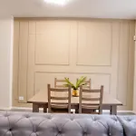 Missori Prestige Grandsuite - A Few Steps From Duomo דירה מילאנו
