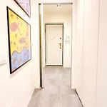 Missori Prestige Grandsuite - A Few Steps From Duomo דירה *