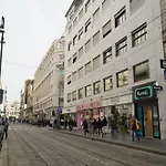 Missori Prestige Grandsuite - A Few Steps From Duomo * מילאנו