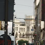 דירה Missori Prestige Grandsuite - A Few Steps From Duomo
