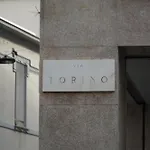 Missori Prestige Grandsuite - A Few Steps From Duomo דירה מילאנו
