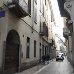 דירה Missori Prestige Grandsuite - A Few Steps From Duomo *