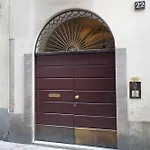 דירה Missori Prestige Grandsuite - A Few Steps From Duomo *