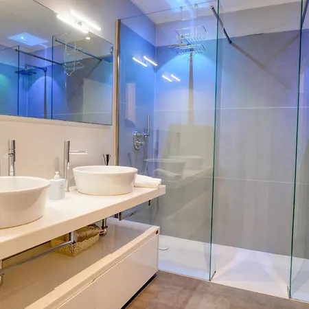 Missori Prestige Grandsuite - A Few Steps From Duomo Lägenhet *